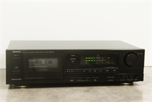 Denon DRM-510